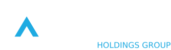 Alliance Holdings Group